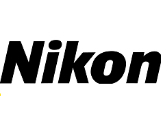 Nikon