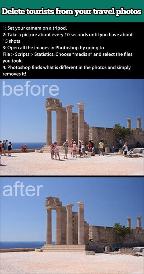 remove-people-from-photos