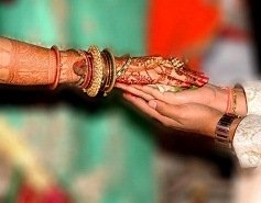 wedding-photography-bansal-studio-udaipur-famous-artistic-photographersphotographers-in-udaipur