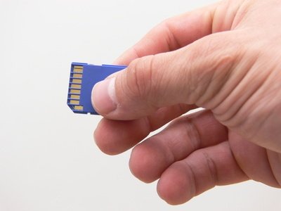 unlock-sandisk-memory-card-800×800