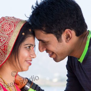 Bansal Studio & Enterprises portfolio image 7