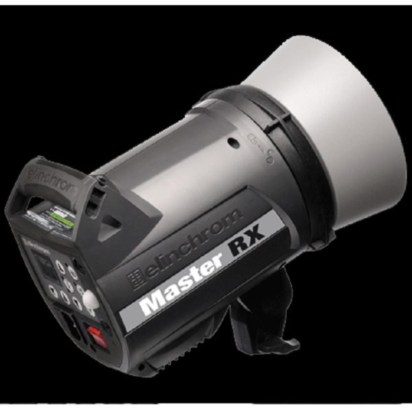 Elinchrom FRX 200 / 400