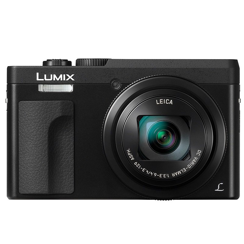 lumix camera 2023